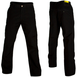 Analog Payton Pant - Men's