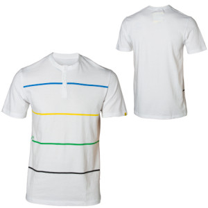 Analog Intel Shirt - Men's
