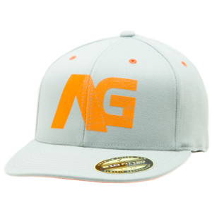 Analog AG Baseball Hat