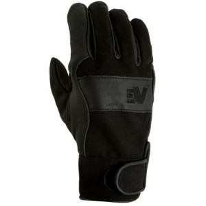Analog Day Labor Glove - Men's