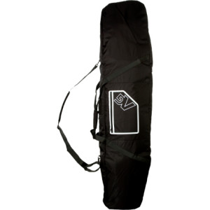 Analog Beta Board Bag 