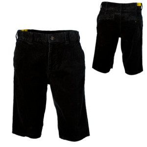 Analog Essex Cutt Off Short - Men's