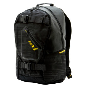 Analog Aeon Backpack