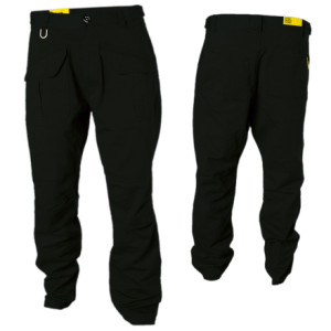 Analog Derrick Pant - Men's