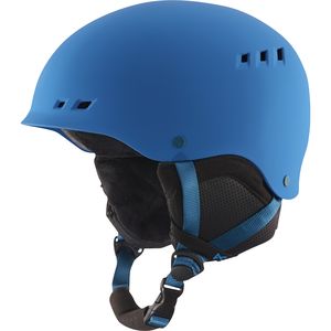 Anon Talan Helmet