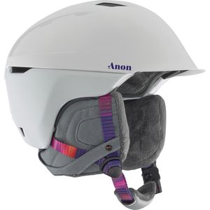 Anon Galena Helmet - Women's