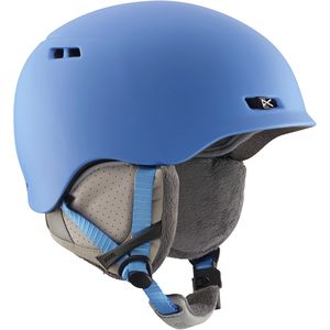 Anon Griffon Helmet - Women's