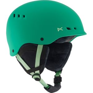 Anon Wren Helmet - Women's