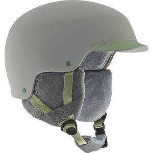 Anon Aera Helmet - Women's