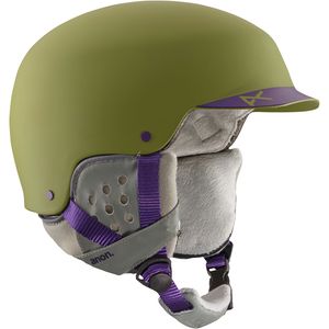 Anon Aera Helmet - Women's Cheap
