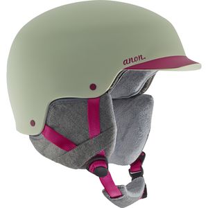 Anon Aera Helmet - Women's