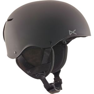 Anon Endure Helmet