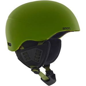Anon Helo 2.0 Helmet