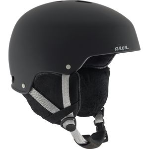 Anon Lynx Helmet - Women's