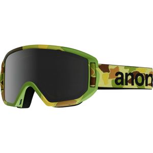 Anon Relapse Jr. Goggles - Kids'