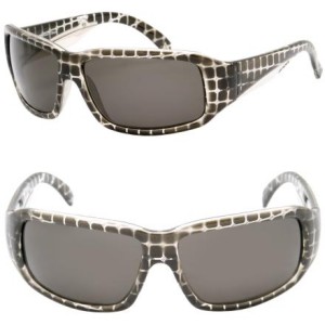 Anon Legion Sunglasses