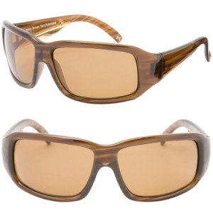 Anon Legion Sunglasses - Polarized