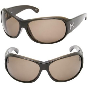 Anon Rufus Sunglasses