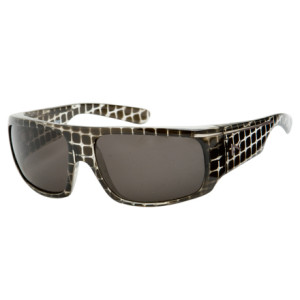 Anon Rico Sunglasses