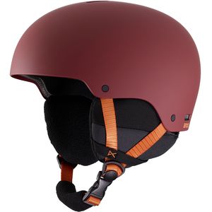 Anon Raider 3 Helmet
