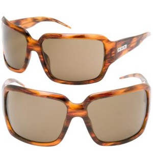 Anon Josie Sunglasses 