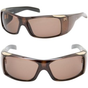 Anon Indee Sunglasses 