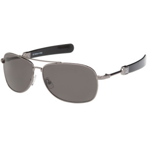 Anon Escobar Sunglasses