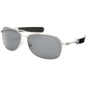 Anon Escobar Sunglasses