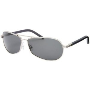 Anon Informant Sunglasses