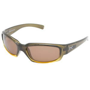 Anon Crusher Sunglasses