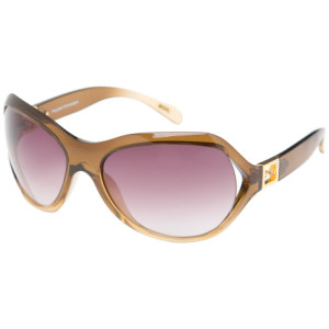 Anon Playdate Sunglasses