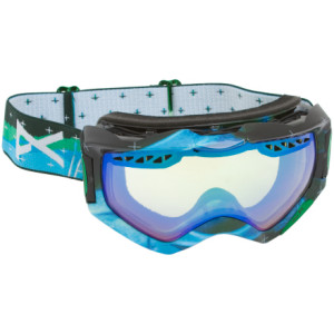 Anon Realm Goggle