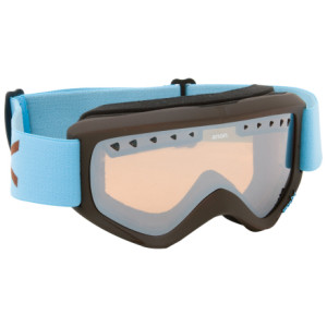 Anon Helix Goggle