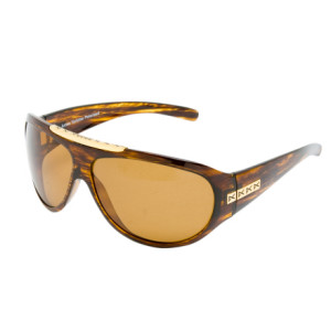 Anon Amos Sunglasses - Polarized