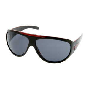 Anon Amos Sunglasses 
