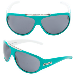 Anon Amos Sunglasses 