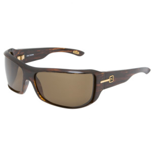 Anon Atlas Sunglasses