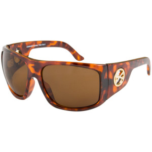 Anon Comrade Sunglasses - Polarized