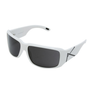 Anon Contender Sunglasses
