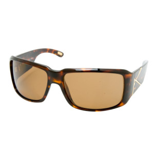 Anon Contender Sunglasses - Polarized