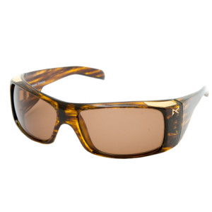 Anon Indee Sunglasses 