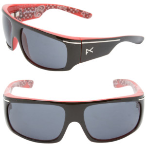 Anon Rico Sunglasses