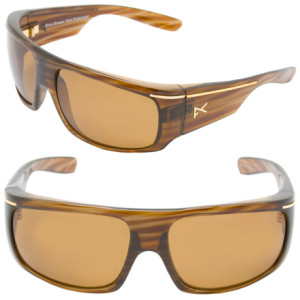 Anon Rico Sunglasses