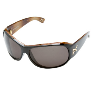 Anon Rufus Sunglasses