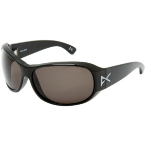 Anon Rufus Sunglasses