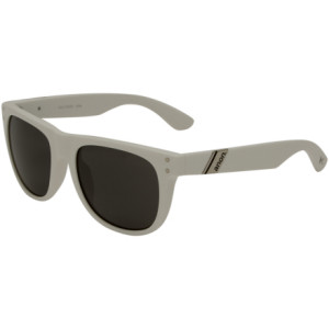 Anon Hollyweird Sunglasses