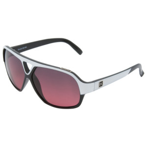 Anon Shocker Sunglasses