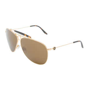 Anon Associate Sunglasses
