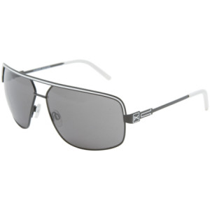 Anon AllNighter Sunglasses
