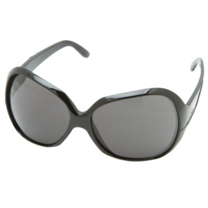 Anon Paparazzi Sunglasses